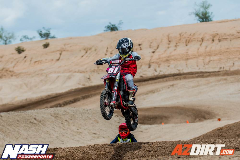 Fall Saturday MX Rd2 - Oct 10 2026 photo 117