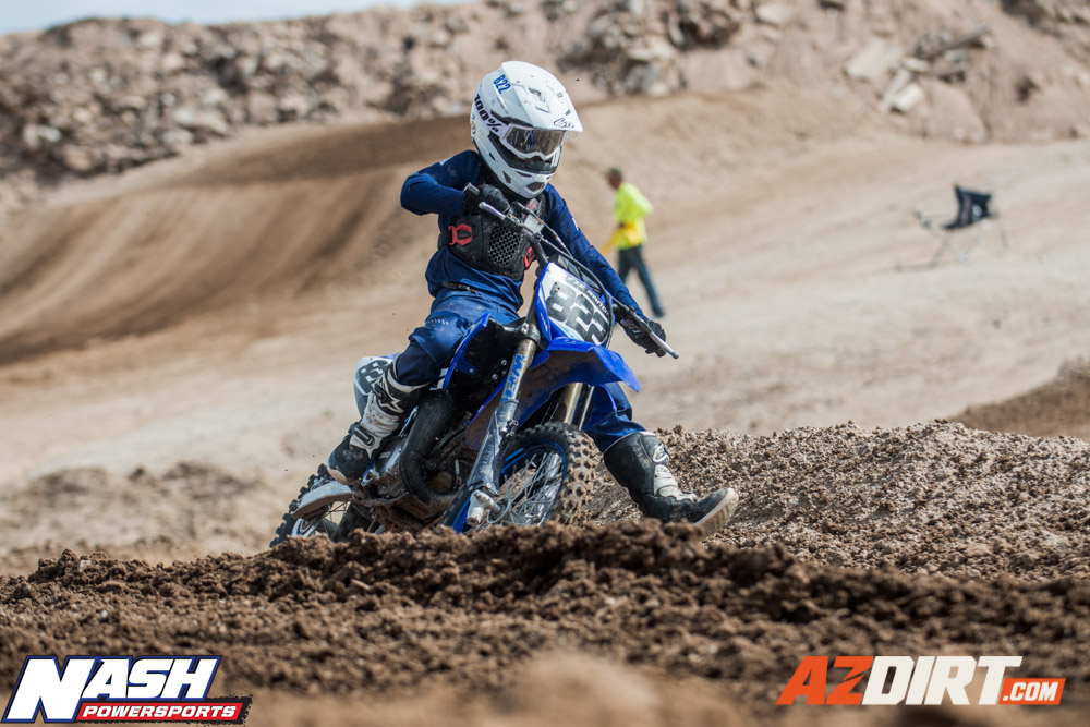 Fall Saturday MX Rd2 - Oct 10 2026 photo 44