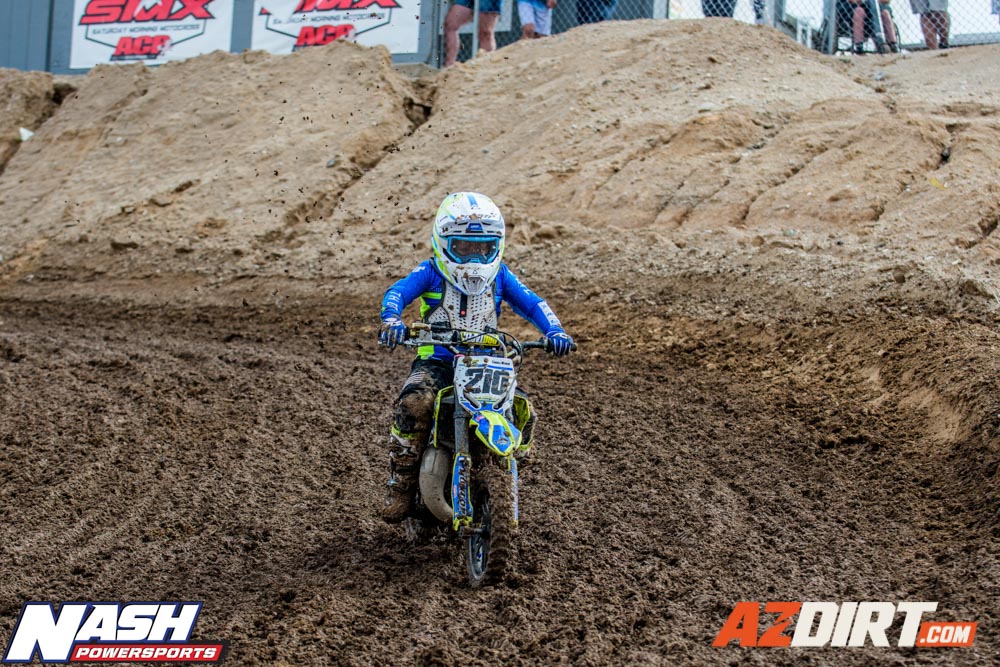 Fall Saturday MX Rd2 - Oct 10 2026 photo 278