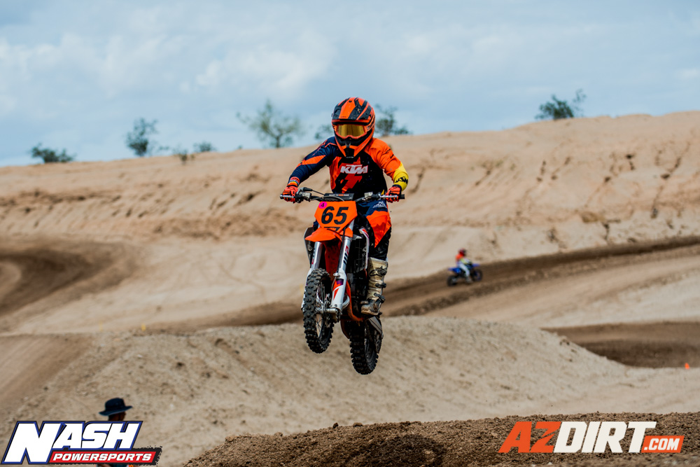 Fall Saturday MX Rd2 - Oct 10 2026 photo 119