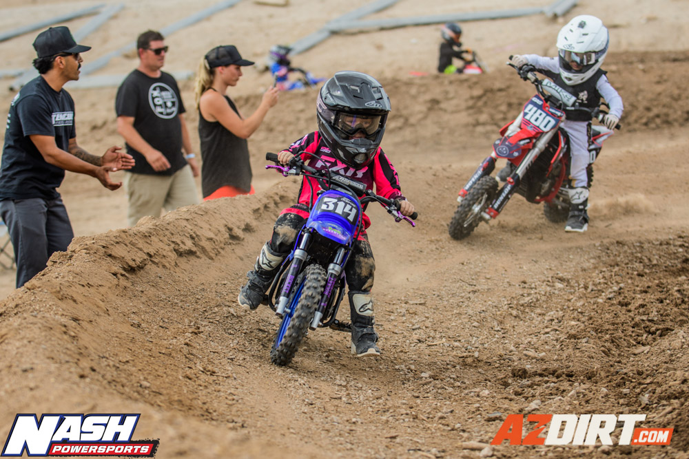 Fall Saturday MX Rd2 - Oct 10 2026 photo 158