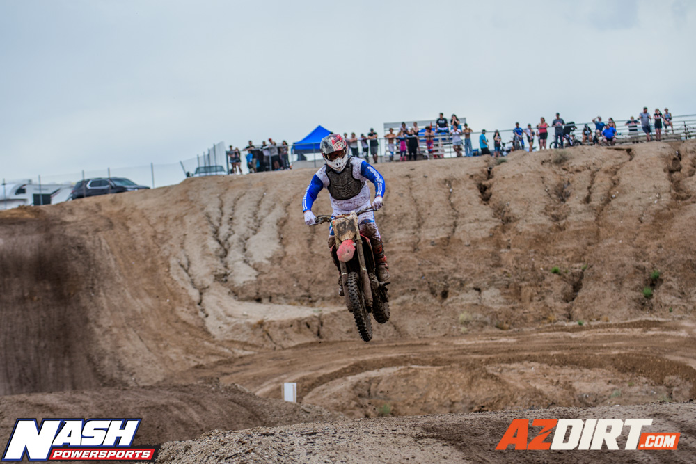 Fall Saturday MX Rd2 - Oct 10 2026 photo 230