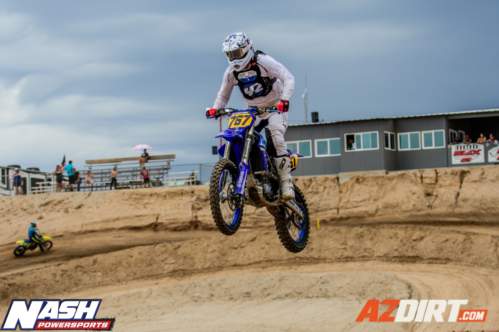 Fall Saturday MX Rd2 - Oct 10 2026 photo 191
