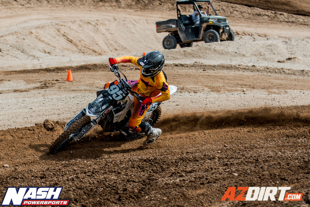 Fall Saturday MX Rd2 - Oct 10 2026 photo 16