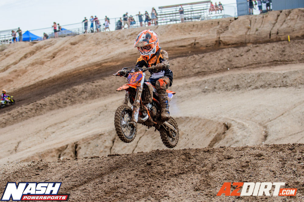 Fall Saturday MX Rd2 - Oct 10 2026 photo 272