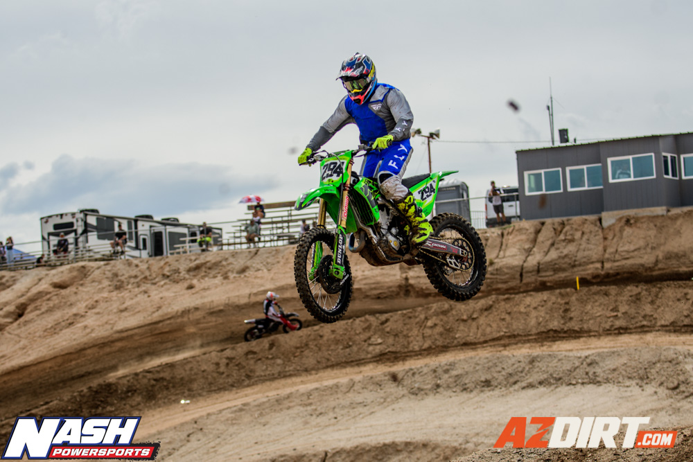 Fall Saturday MX Rd2 - Oct 10 2026 photo 62