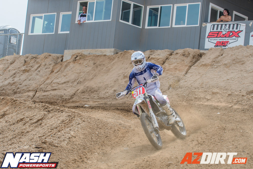 Fall Saturday MX Rd2 - Oct 10 2026 photo 89