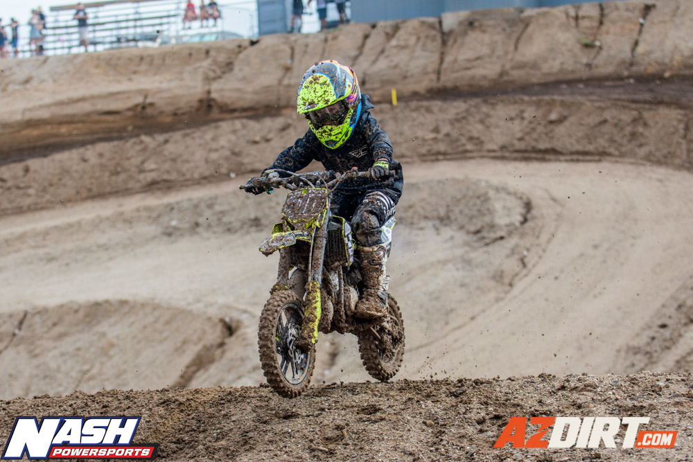 Fall Saturday MX Rd2 - Oct 10 2026 photo 277