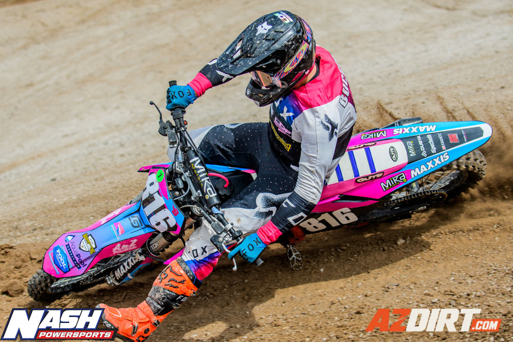 Fall Saturday MX Rd2 - Oct 10 2026 photo 54