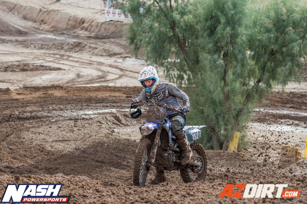 Fall Saturday MX Rd2 - Oct 10 2026 photo 296