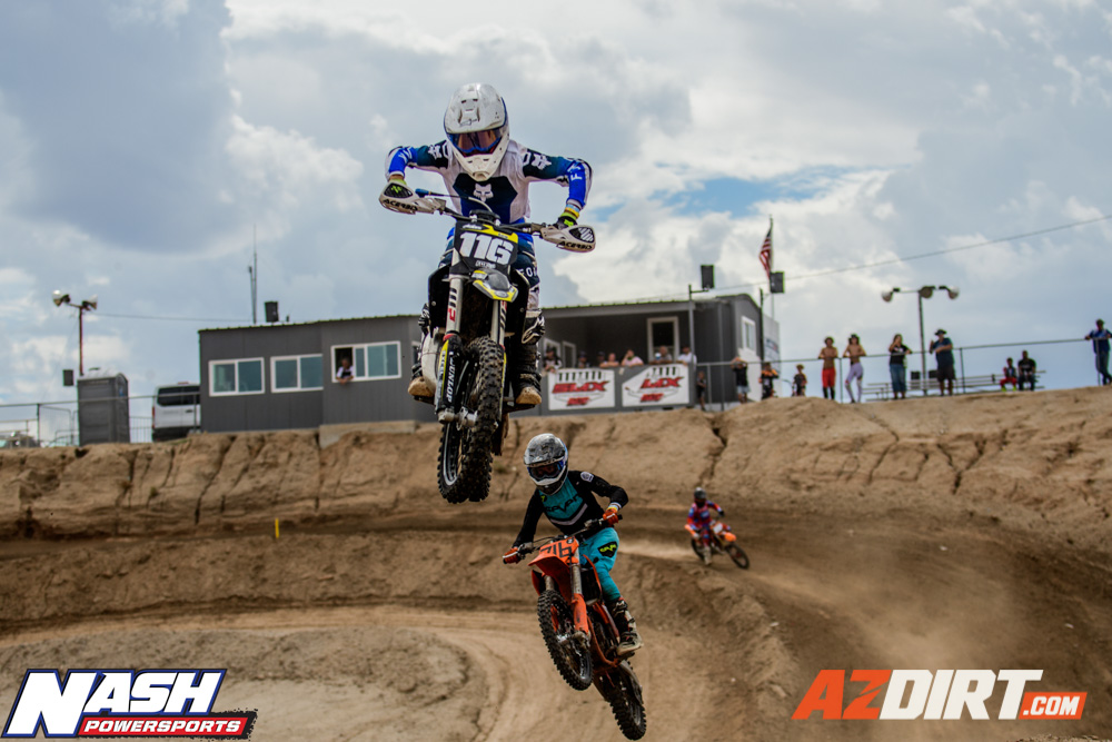 Fall Saturday MX Rd2 - Oct 10 2026 photo 146