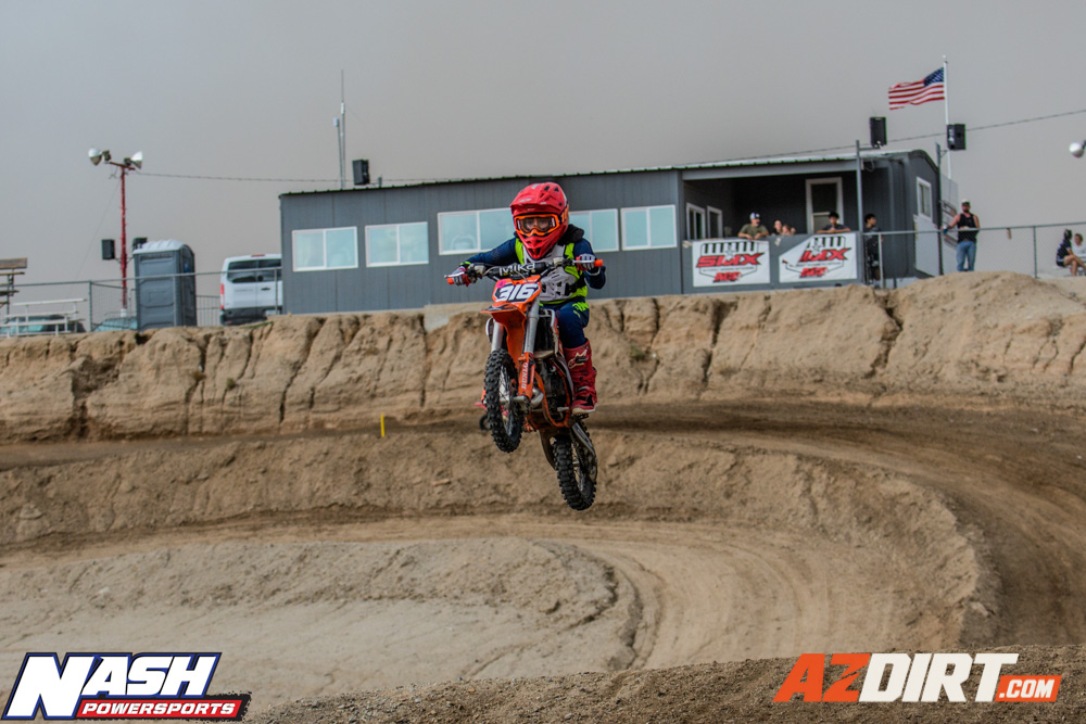 Fall Saturday MX Rd2 - Oct 10 2026 photo 210