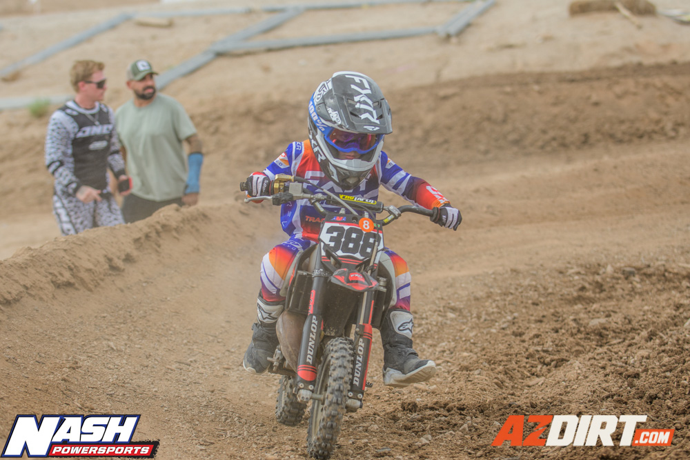 Fall Saturday MX Rd2 - Oct 10 2026 photo 166
