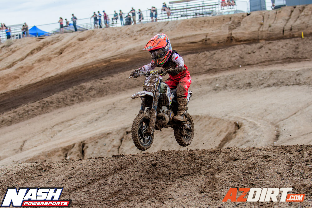Fall Saturday MX Rd2 - Oct 10 2026 photo 269