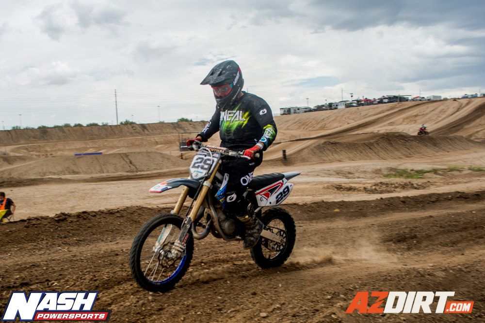 Fall Saturday MX Rd2 - Oct 10 2026 photo 197