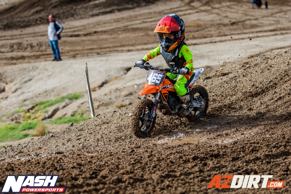 Fall Saturday MX Rd2 - Oct 10 2026 photo 319