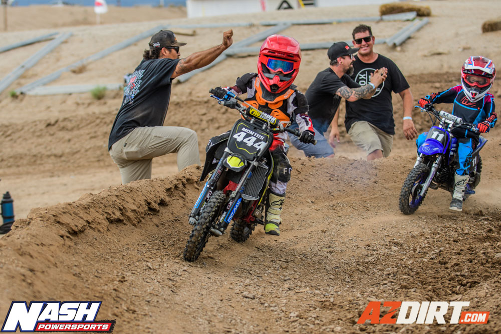 Fall Saturday MX Rd2 - Oct 10 2026 photo 162
