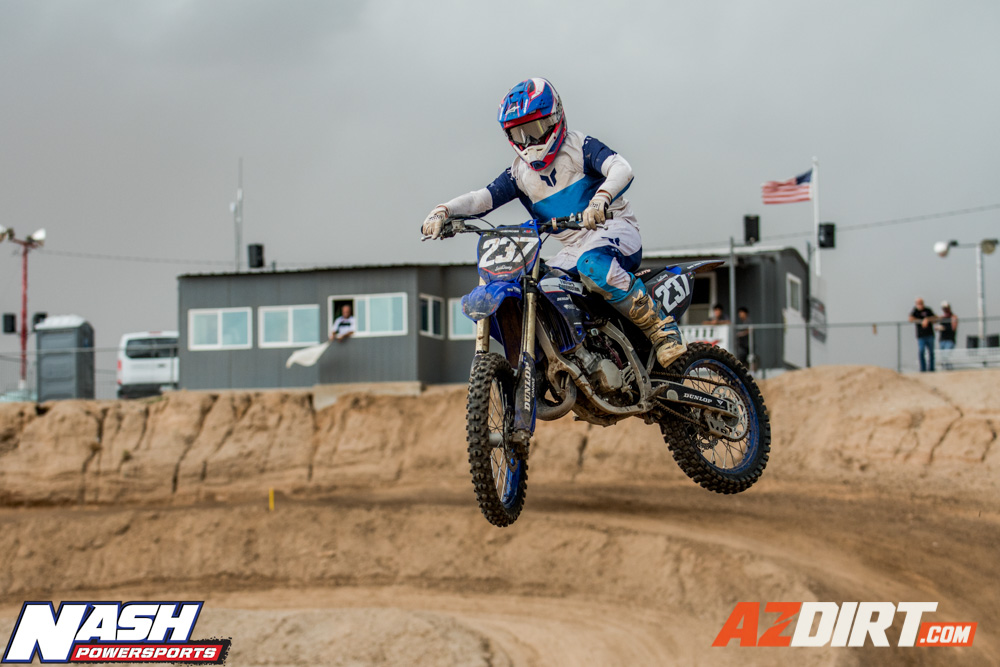 Fall Saturday MX Rd2 - Oct 10 2026 photo 202