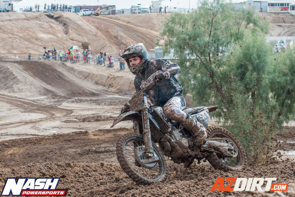 Fall Saturday MX Rd2 - Oct 10 2026 photo 292