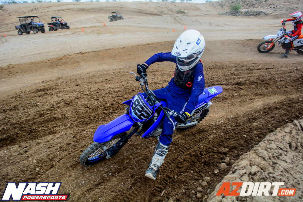 Fall Saturday MX Rd2 - Oct 10 2026 photo 133