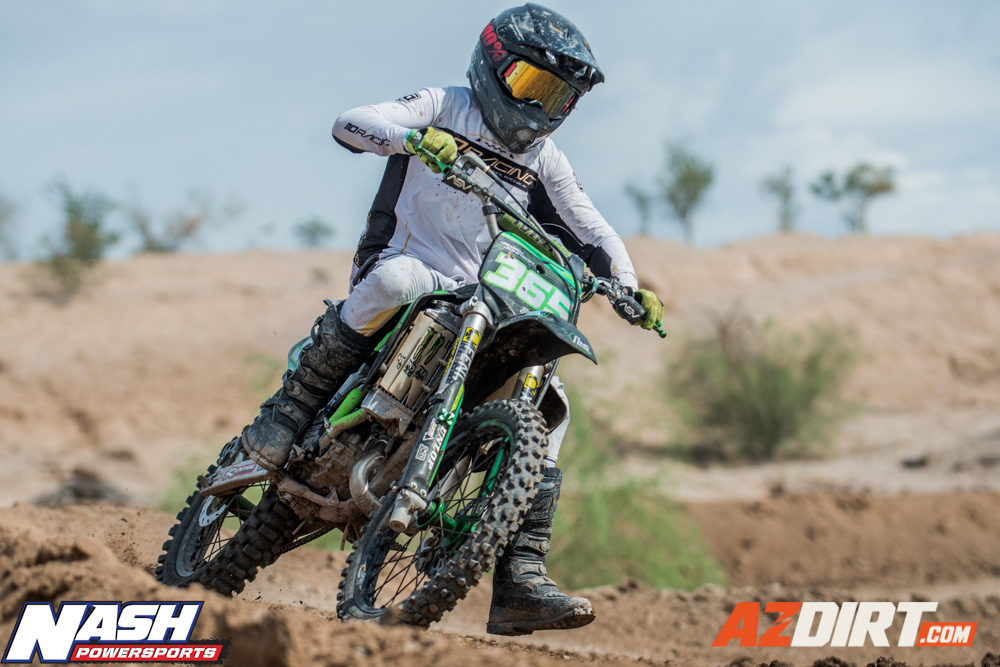 Fall Saturday MX Rd2 - Oct 10 2026 photo 43