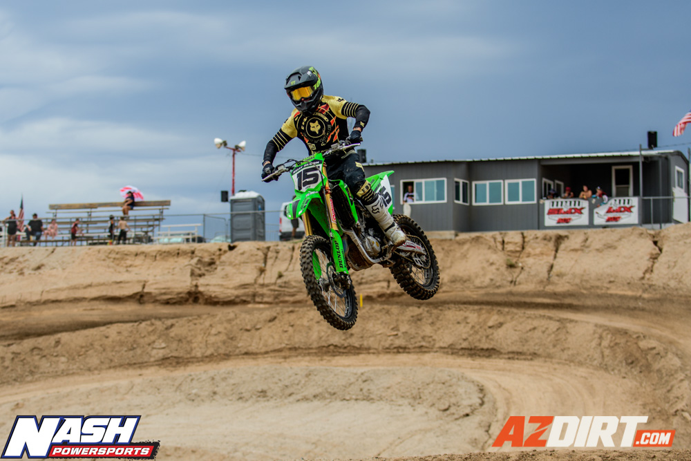 Fall Saturday MX Rd2 - Oct 10 2026 photo 188