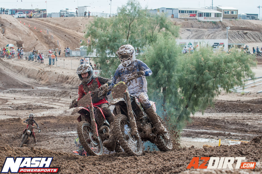 Fall Saturday MX Rd2 - Oct 10 2026 photo 285