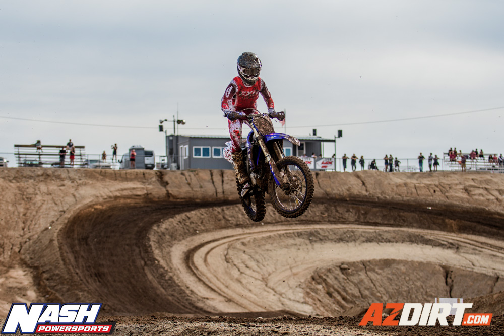 Fall Saturday MX Rd2 - Oct 10 2026 photo 301