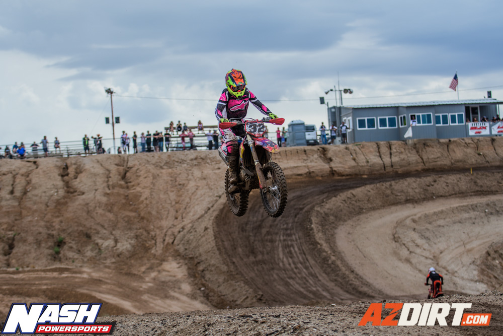 Fall Saturday MX Rd2 - Oct 10 2026 photo 232