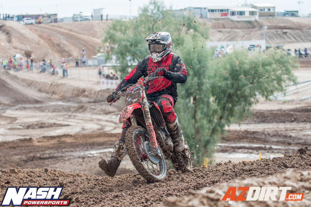 Fall Saturday MX Rd2 - Oct 10 2026 photo 293