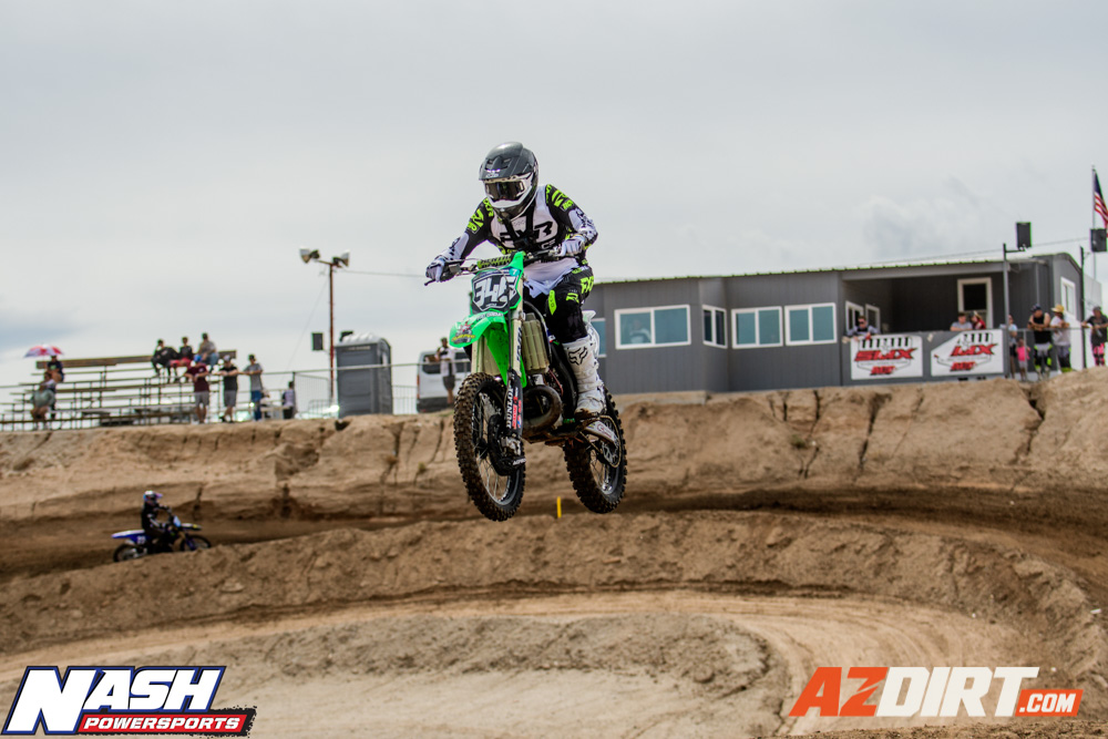 Fall Saturday MX Rd2 - Oct 10 2026 photo 71