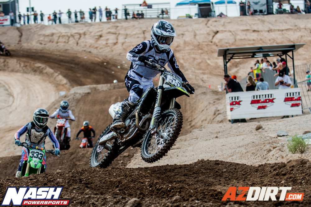 Fall Saturday MX Rd2 - Oct 10 2026 photo 5