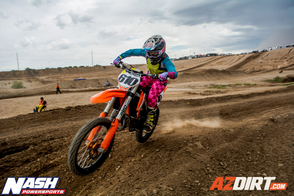 Fall Saturday MX Rd2 - Oct 10 2026 photo 200