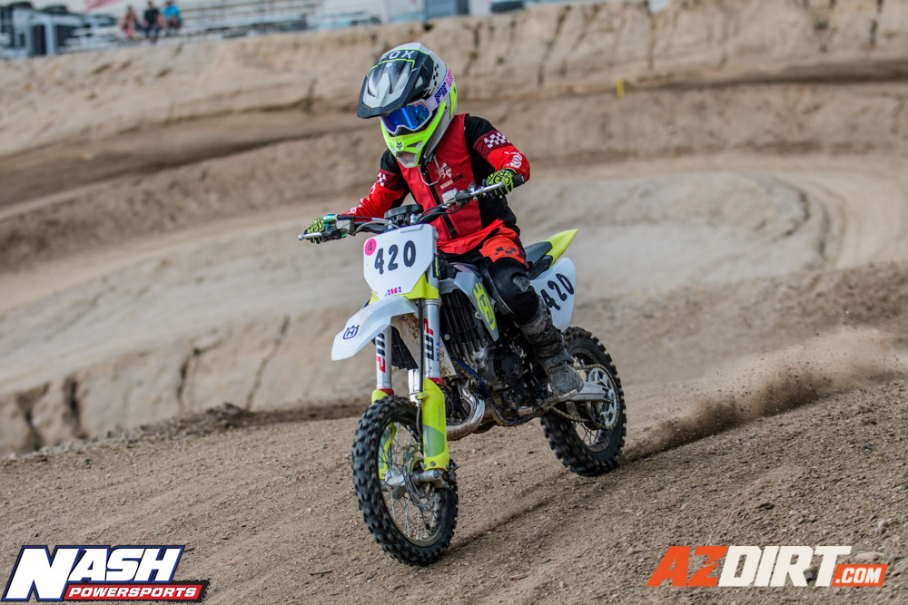 Fall Saturday MX Rd2 - Oct 10 2026 photo 219