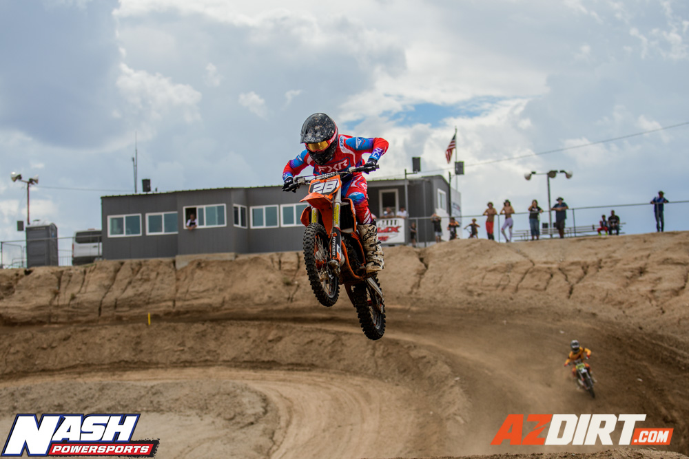 Fall Saturday MX Rd2 - Oct 10 2026 photo 148