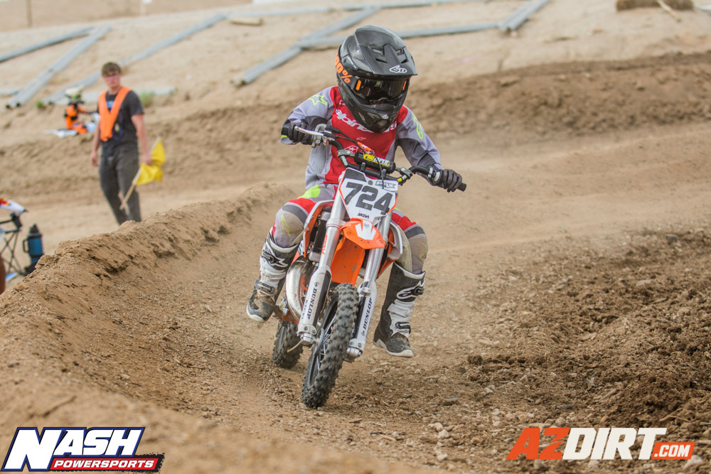Fall Saturday MX Rd2 - Oct 10 2026 photo 155