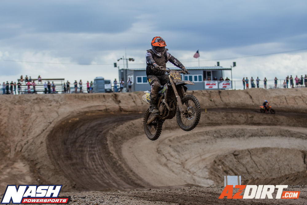 Fall Saturday MX Rd2 - Oct 10 2026 photo 234