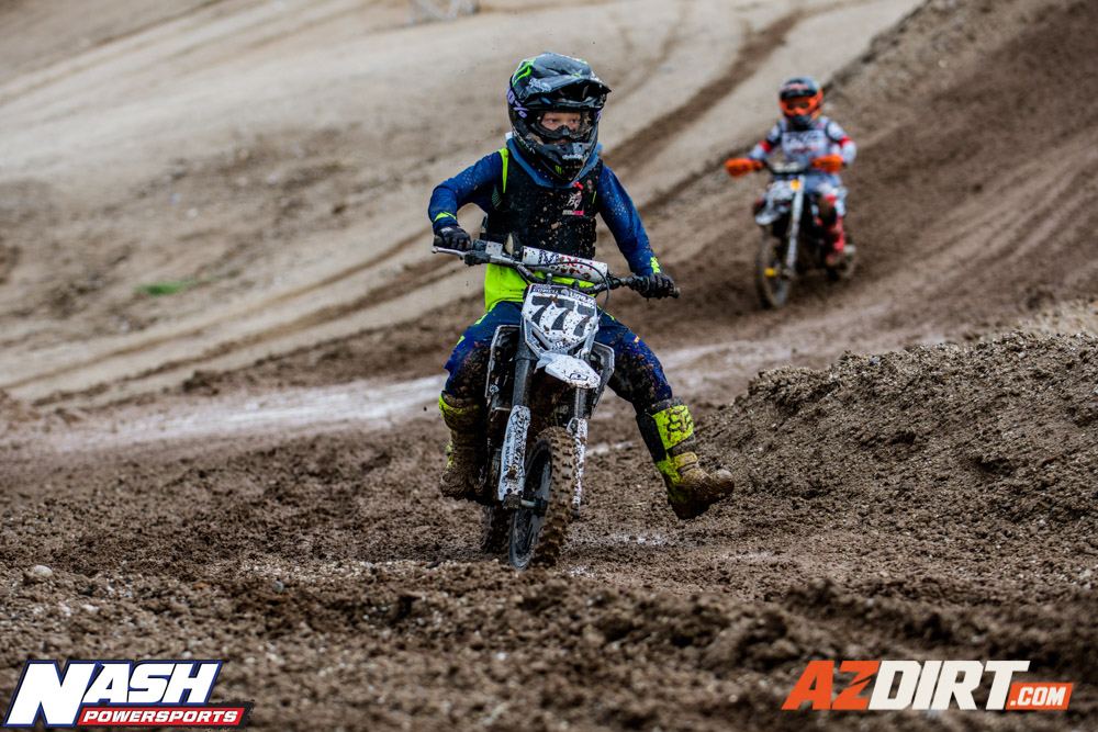 Fall Saturday MX Rd2 - Oct 10 2026 photo 248