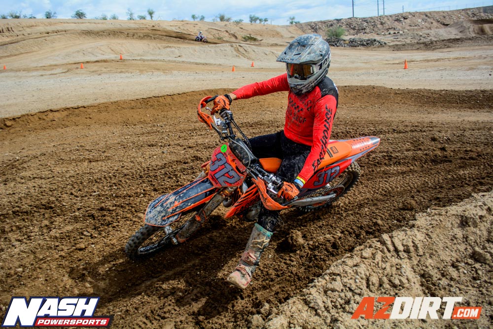 Fall Saturday MX Rd2 - Oct 10 2026 photo 56