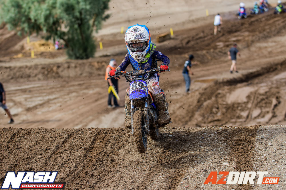 Fall Saturday MX Rd2 - Oct 10 2026 photo 315
