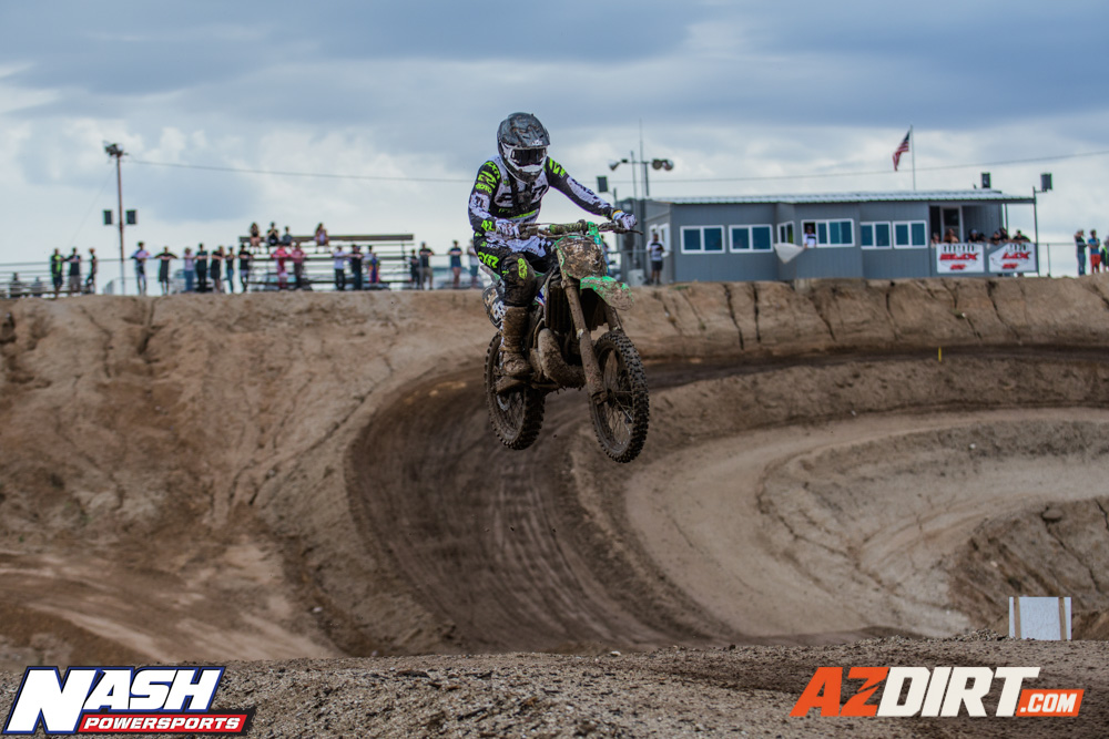 Fall Saturday MX Rd2 - Oct 10 2026 photo 236