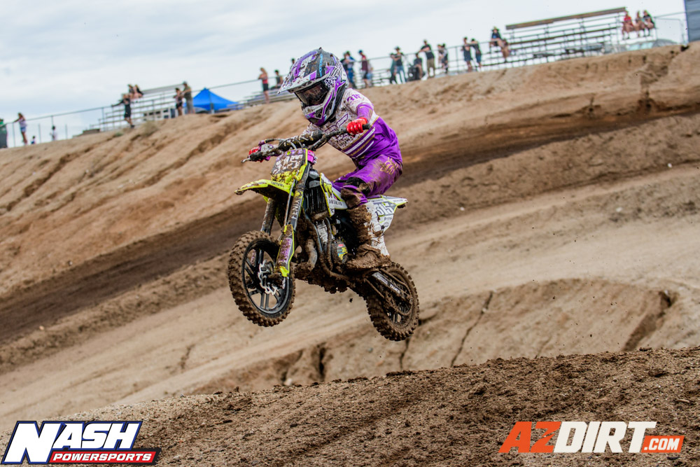 Fall Saturday MX Rd2 - Oct 10 2026 photo 266
