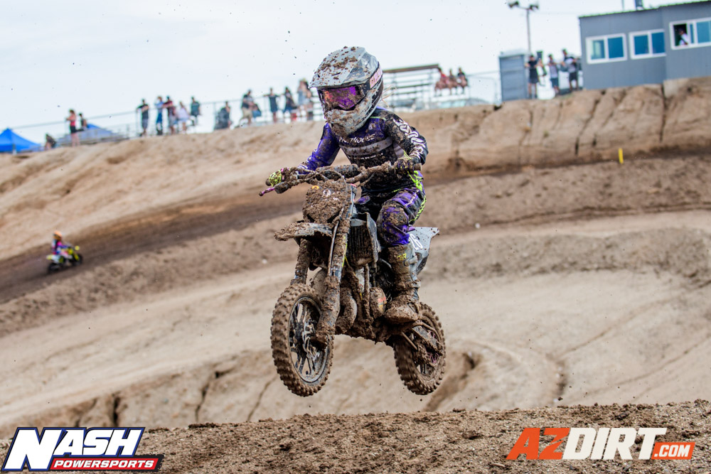 Fall Saturday MX Rd2 - Oct 10 2026 photo 273
