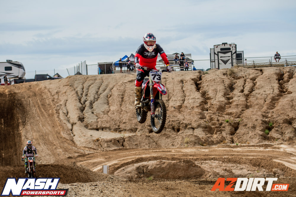 Fall Saturday MX Rd2 - Oct 10 2026 photo 20