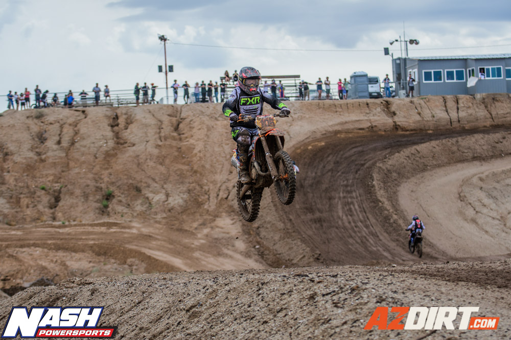 Fall Saturday MX Rd2 - Oct 10 2026 photo 240