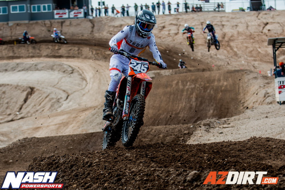 Fall Saturday MX Rd2 - Oct 10 2026 photo 7