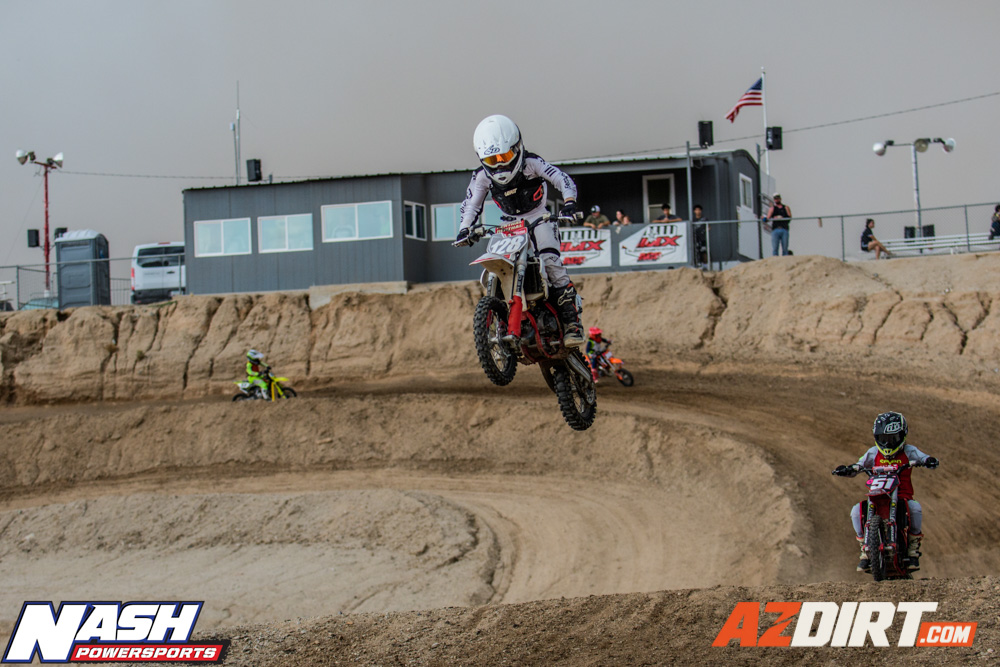 Fall Saturday MX Rd2 - Oct 10 2026 photo 207