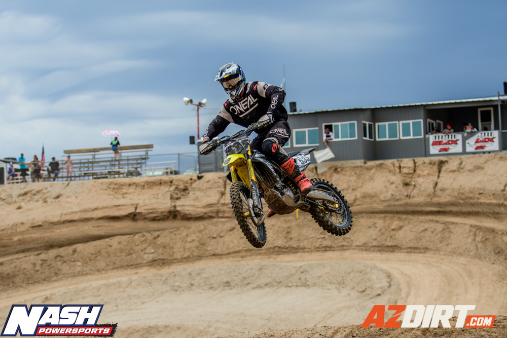 Fall Saturday MX Rd2 - Oct 10 2026 photo 180
