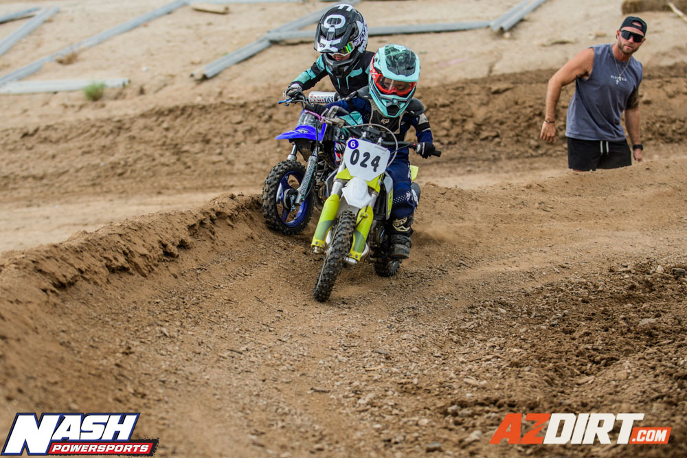 Fall Saturday MX Rd2 - Oct 10 2026 photo 172