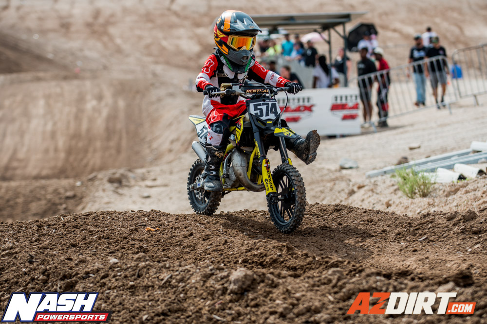 Fall Saturday MX Rd2 - Oct 10 2026 photo 113